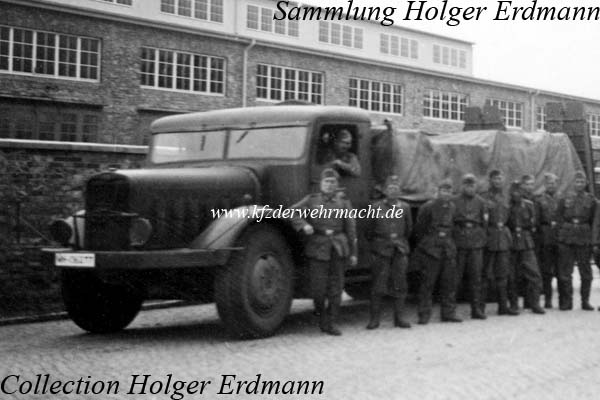 Bernard_DI_6_C_15t_Panzertransporter_WH_Kennung