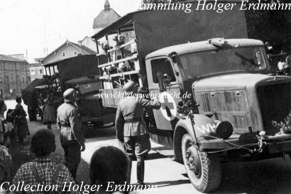 Borgward_5t_Lkw_San_Einheit_5_09_39