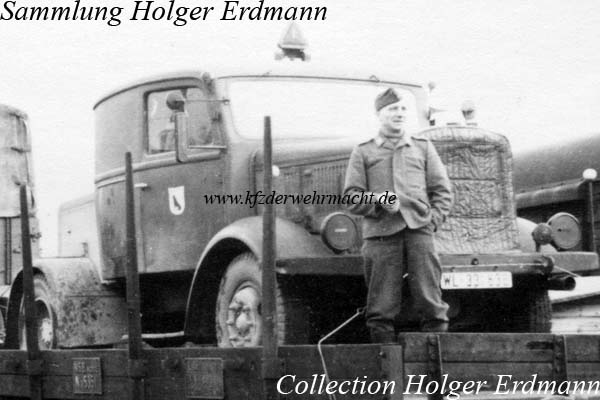 Borgward_5tonner_Radschlepper