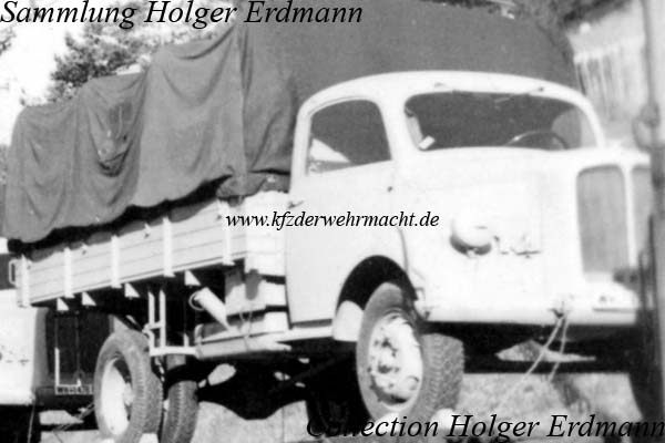 Borgward_B_3000_S_Bahntransport