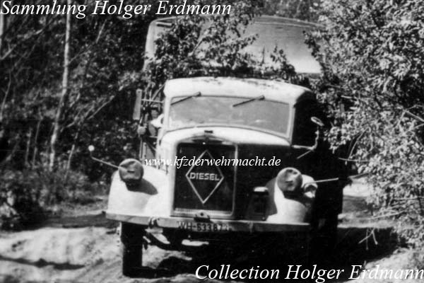 Borgward_Typ_3t_Diesel_GW_mit_geschlossenem_Fhrerhaus