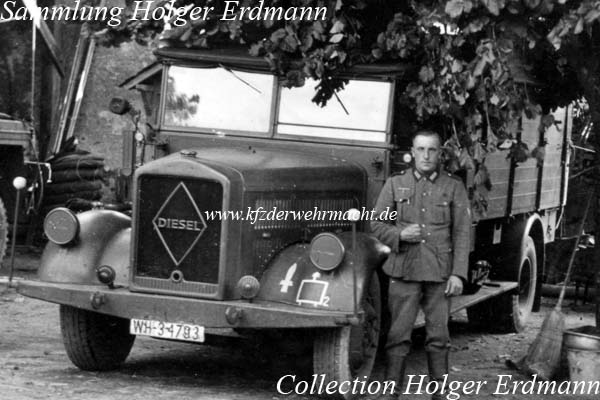 Borgward_Typ_3t_Diesel_GW_mgl_290_ID