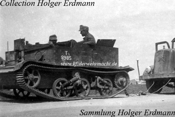 Bren_Carrier___Henschel_40_S_2