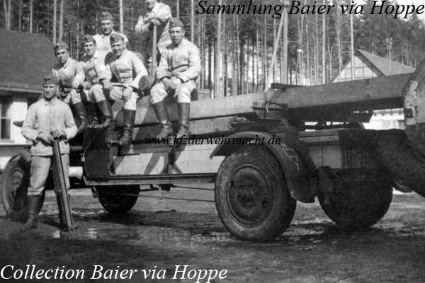 Brckenbau-Anh unbek, Baier via Hoppe