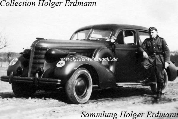 Buick_1937_einer_San_Einheit