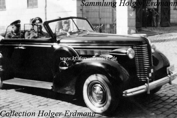 Buick_1938_Korps_Gen_Falkenhorst_Oslo_Norwegen