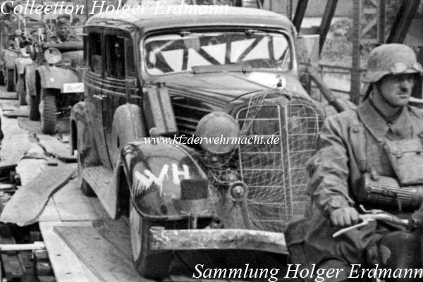 Buick_Mod_1934-35_Beute_Westfeldzug