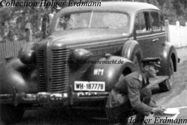 Buick_Modell_1938_WH-187778_Unfallaufnahme