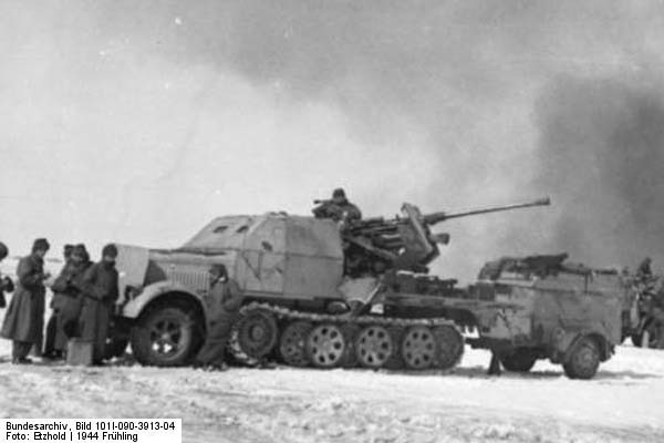 Bundesarchiv_Bild_101I-090-3913-04,_Russland,_Halbkettenfahrzeug_mit_Flak