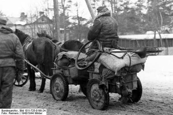 Bundesarchiv_Bild_101I-725-0190-24,_Russland,_Rckzug_deutscher_Truppen,_Fuhrwerk