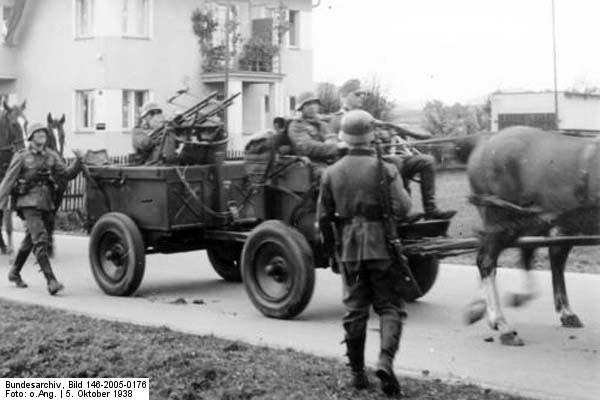 Bundesarchiv_Bild_146-2005-0176,_Anschluss_sudetendeutscher_Gebiete