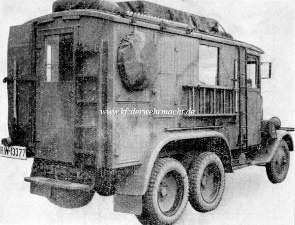 Bssing-NAG_G_31_Kfz_61_FspBetrKw_D720