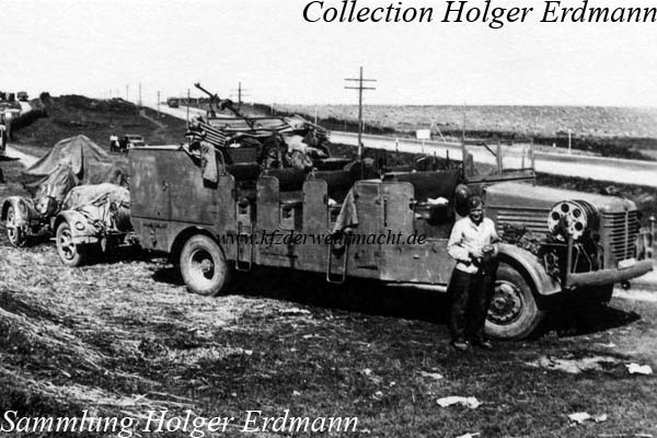 Bssing_NAG_500_A_FlakmesstrKw_Kfz_415_&_KdoGer_36