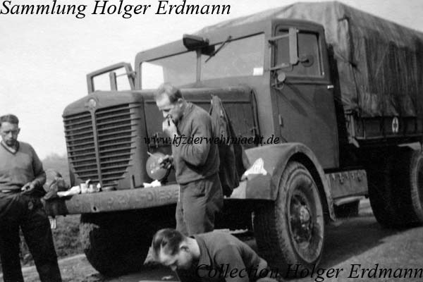 Bssing_NAG_654_einer_San_Einheit