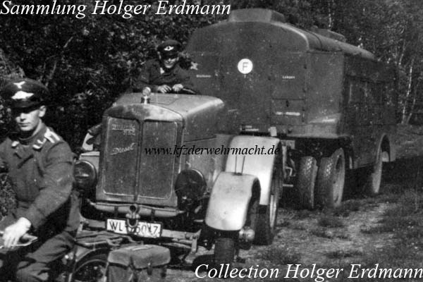 Bssing_NAG_Dieselschlepper_&_BMW_R4_Kohleubissen_09_37