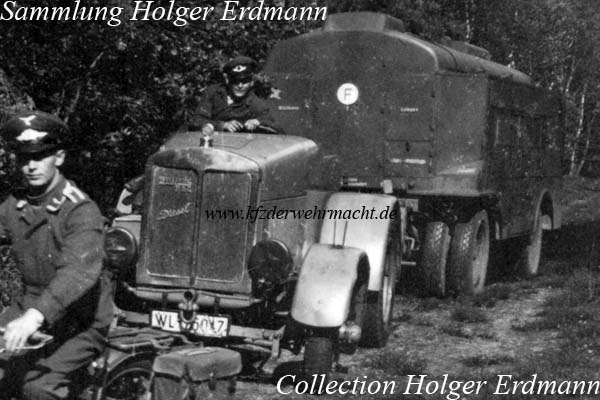 Bssing_NAG_Dieselschlepper_&_BMW_R4_Kohleubissen_09_37