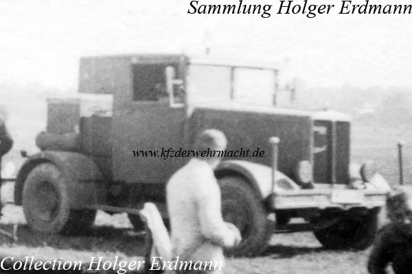 Bssing_NAG_Eilschlepper_frhe_Ausf