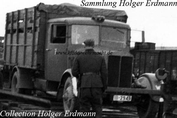 Bssing_NAG_Typ_250_auf_Bahnwagon