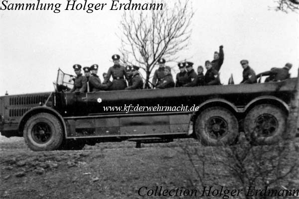 Bssing_VI_GL_Mannschaftswagen_Bj1927_ex_schsLandPol_jetz_WH