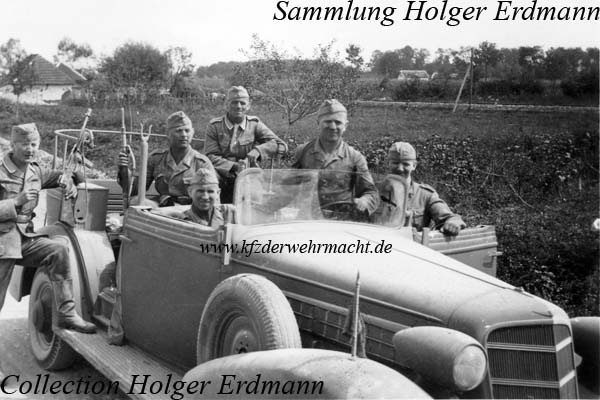 Cadillac_1935_Umbau_zum_Einsatzwagen