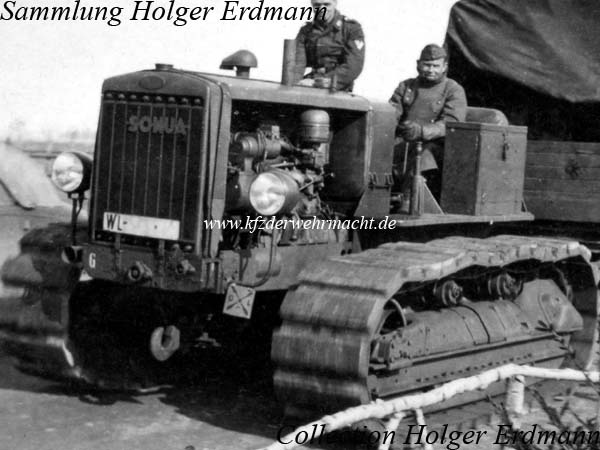 Caterpillar_RD_6_mit_Somua_Khler_WL