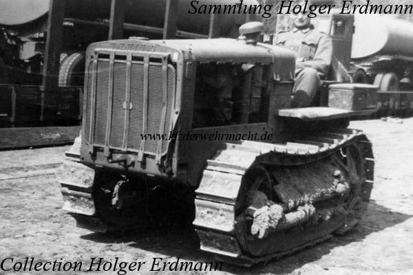 Caterpillar_Twenty_Two_&_FAR_Tank_Sattelzug