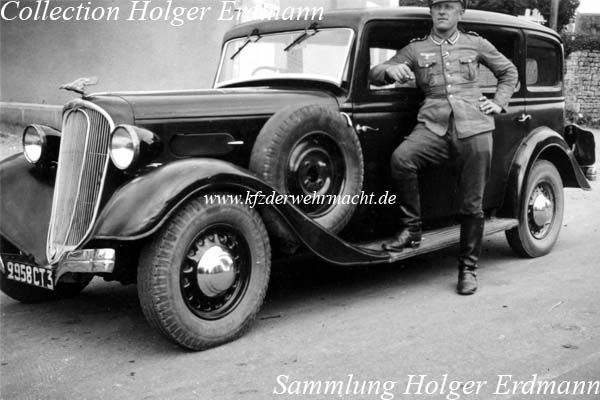 Chenard_&_Walcker_Aigle_8_Bj_1933-34