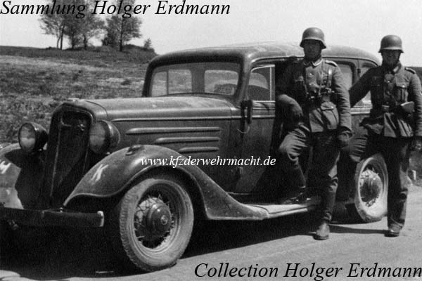 Chevrolet_1934-35