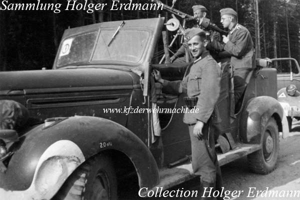 Chevrolet_1939_PKW_DAF_Aufbau_&_Ford_USA_V8_3t_LKW_1937