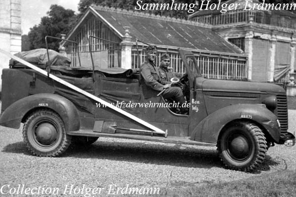 Chevrolet_1t_1939_DAF_Aufbau