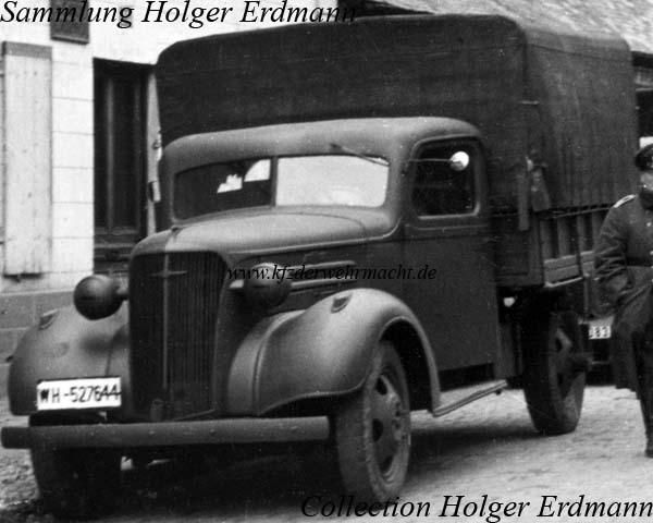 Chevrolet_Lkw_1937_uA_lkw