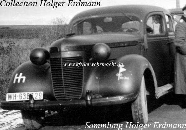 Chrysler_C14_Imperial_1937_NschBtl_mot_594_bei_Wyasma