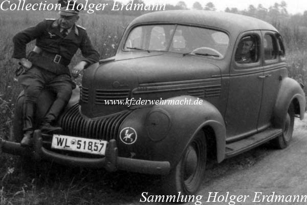 Chrysler_Royal_Mod_1939_WL-51857