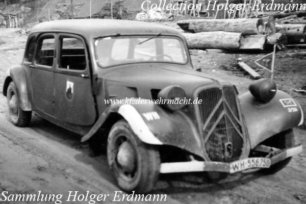 Citroen_11CV_Familiale_WH-556750_unbek_Einheit_01