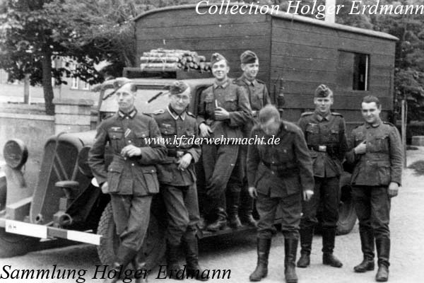 Citroen_T_23_mit_geschlossenem_Aufbau_14_ID(mot)