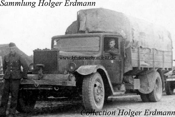 Citroen_T_45_Holzgas1