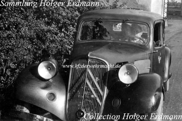 Citroen_Traction_Avant_Abz_hnl_3_FallschJgDiv