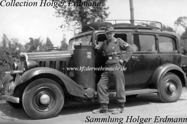 Citroen_Typ_10_NH_Rosalie_Holzgas_&_StuG_Mann