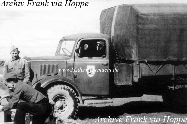 Commer Q4 WL, Frank via Hoppe