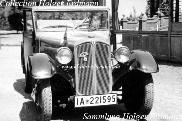 DKW_F2_Bj_1932-33