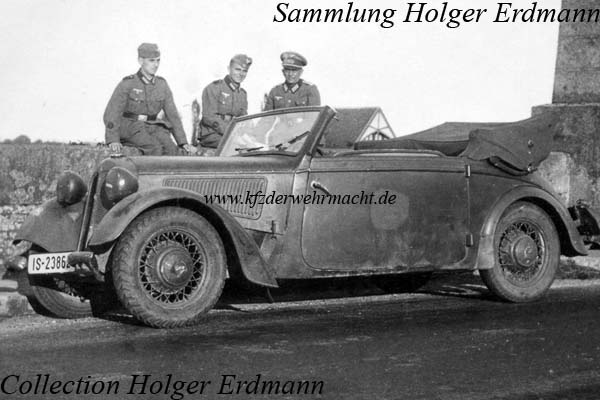 DKW_F7_Front_Luxus_Kabriolett