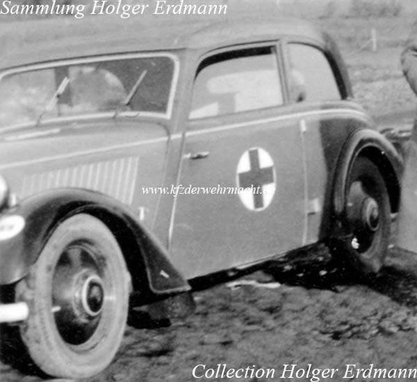 DKW_Meisterklasse_Typ_F5_700_Bj1935-36_2-Tr_Limousine