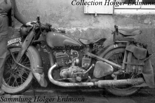 DKW_SB_500_&_Frau_01_Neg