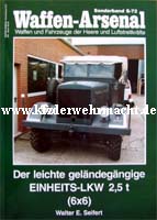 DSCF0074 DSCF0074