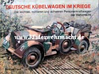 DSCF0076 DSCF0076