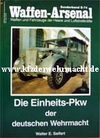 DSCF0078 DSCF0078