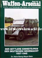 DSCF0079 DSCF0079