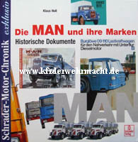 DSCF0208 DSCF0208