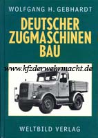 DZB DZB