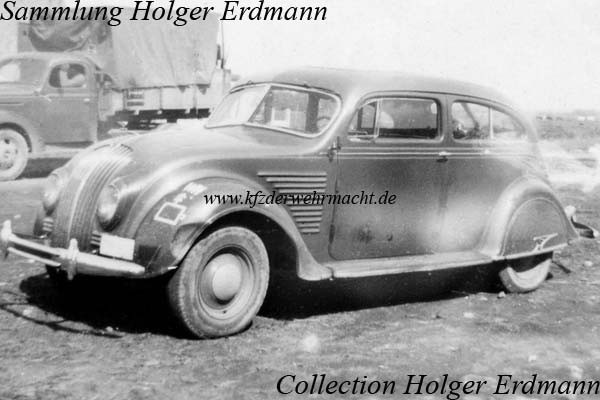 DeSoto_SE_Airflow_Modell_1934_bei_Niemwegen_1940